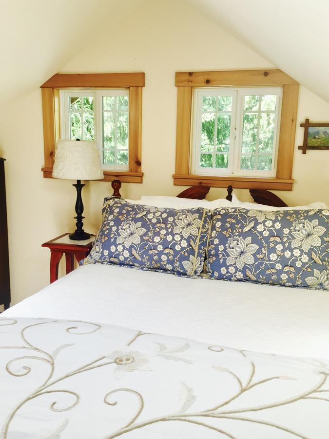 Hotel Bond Ranch Retreat King Hill Zimmer foto
